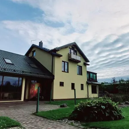 Relaxritual Villa Lici  Exterior photo