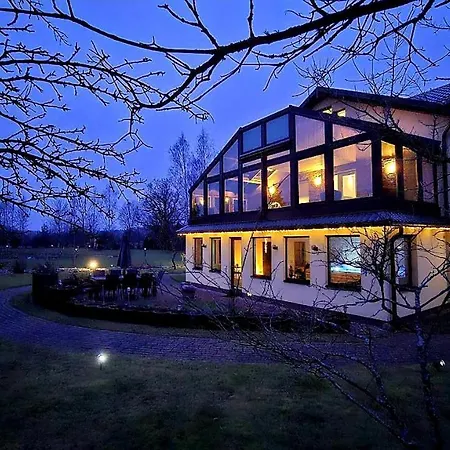 Relaxritual Villa Lici  Exterior photo