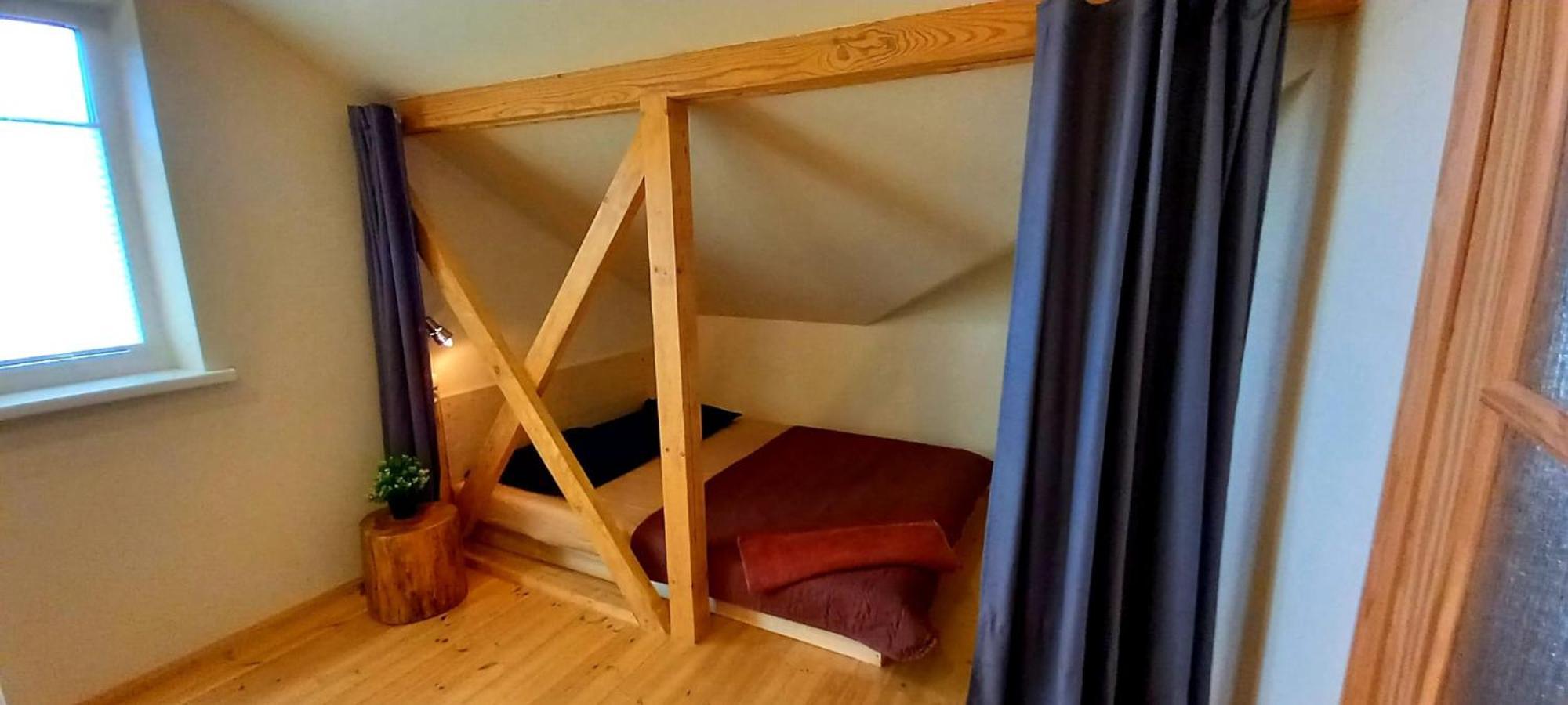 Relaxritual * Lici (Stopini)